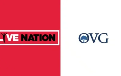 Judge Denies DOJ’s Bid to See Emails Between Live Nation, Oak View Group in Antitrust Suit