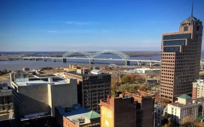 Live Nation to Open New Venue in Memphis