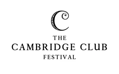Cambridge Club Festival Among Over 170 Festivals Cancelled This Year