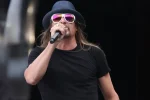Kid Rock Calls on Pearl Jam, Other Artists to Speak Out Against Live Nation/Ticketmaster
