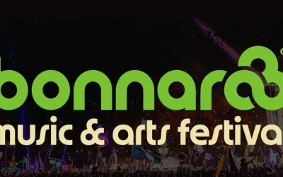 Bonnaroo Issues Full Refunds After Initial 75% Offer