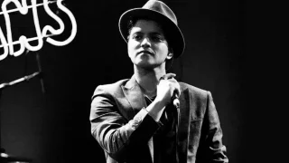 Bruno Mars Adds New Dates to Las Vegas Residency