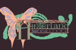 Hinterland Festival Celebrates 10 Years with Star-Studded Lineup, Community Impact