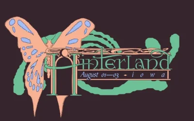 Hinterland Festival 2025: Tyler, the Creator, Kacey Musgraves, Lana Del Rey