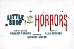 Madeline Brewer to Star as Audrey in Off-Broadway ‘s ‘Little Shop of Horrors’