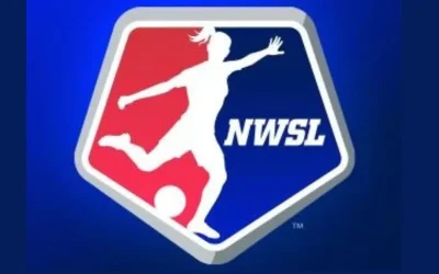 Denver is Officially the 16th Team to Join the NWSL