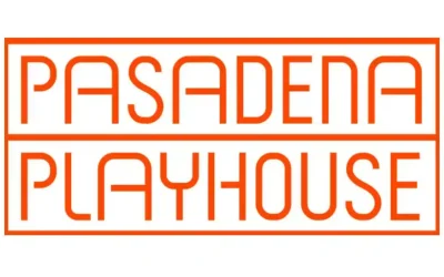 Pasadena Playhouse Cancels Shows Amid California Wildfires