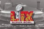 More than 100 players, staff fined in NFL crackdown on Super Bowl scalping