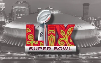 Chiefs vs. Eagles: How Much Are Super Bowl LIX Tickets Right Now?