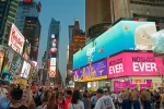 Broadway Actors Considering First Strike since 1960s as Contract Talks Stall