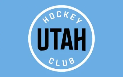Utah Hockey Club to Offer $10 Tickets for State Residents