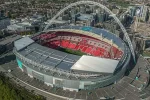 Wembley Stadium Rolls Out Accessibility Initiative With Nimbus Disability