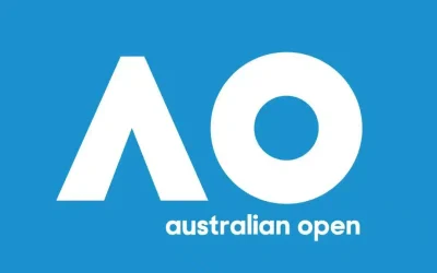 Australian Open Breaks Attendance Record with 1.2 Million Fans
