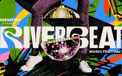 Riverbeat Festival: Missy Elliot, The Killers, Anderson. Paak