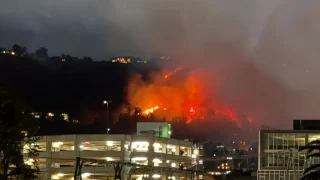 FireAid Distributes Additional $25 Million in Wildfire Recovery Grants