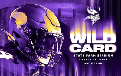 ‘It’s Wrong’: Fans Call-Out Prices for Relocated Vikings, Rams Game