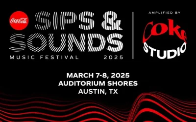 Halsey, Benson Boone to Headline Coca Cola’s Sips & Sounds Fest