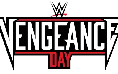 WWE’s Vengeance Day 2025 to Take Place in Washington, D.C.