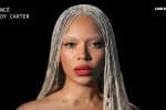 Beyoncé Breaks Stade de France Records With Cowboy Carter Tour