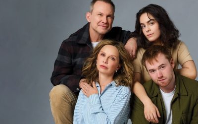 Off-Broadway’s ‘Curse of the Starving Class’ Receives Extension