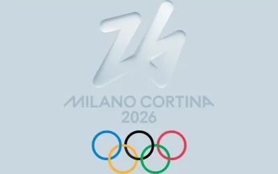 Milan Cortina Winter Olympics 2026 Sells 300K Tickets in Just Six Days
