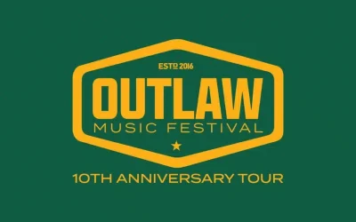 Bob Dylan, Willie Nelson Among Acts on Outlaw Music Festival’s 10th Anniversary Tour