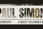 Paul Simon Cancels Philadelphia Performances Due to Back Pain