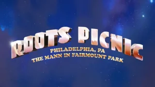 'Absolute Disaster': Roots Picnic Festivalgoers Call For Refunds After Hours-Long Entry Times