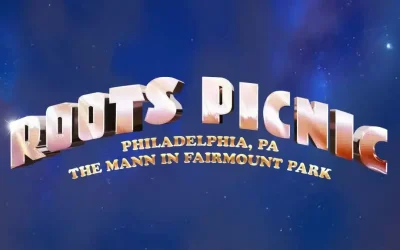 ‘Absolute Disaster’: Roots Picnic Festivalgoers Call For Refunds After Hours-Long Entry Times