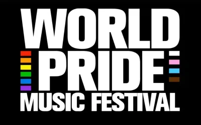 Jennifer Lopez, Troye Sivan to Headline WorldPride Music Festival in D.C.
