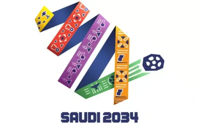 Saudi Arabia Says Alcohol Will Be Banned at 2034 FIFA World Cup