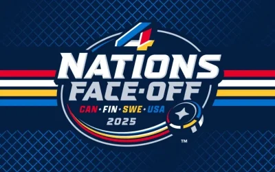 USA, Canada 4 Nations NHL Title Game Prices Hit Record-Highs