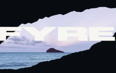 Fyre Fest to Become Streaming Service Utilizing Trademark Name