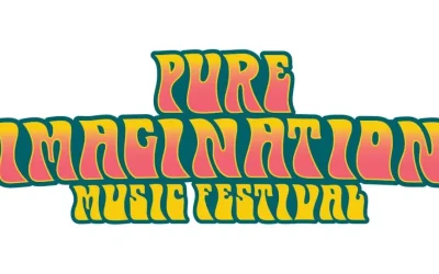 Pure Imagination Festival: Cheap Trick, Matisyahu