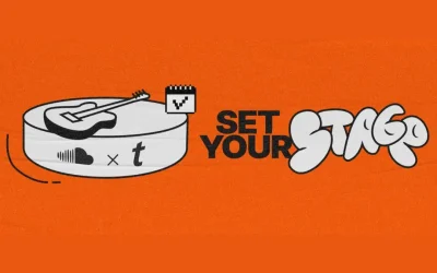 Soundcloud Partners with Ticketmaster to List Tickets on Profiles