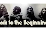 Black Sabbath’s ‘Back to the Beginning’ Raises Nearly $200M for Charity