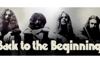 Black Sabbath Fans Complain After Priced-Out of Farewell Gig