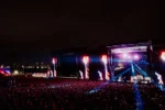 Bourbon & Beyond, Louder Than Life Add Amusement Park, New Stages for 2025