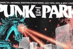 Dropkick Murphys Will No Longer Play Punk in the Park Over Organizers’ Support for Trump