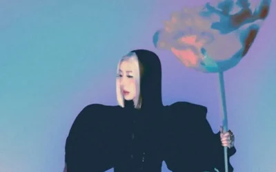 TOKiMONSTA Reveals 15-Date ‘Eternal Reverie’ U.S. Run