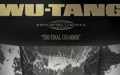 Wu-Tang Clan Unveil ‘Wu-Tang Forever: The Final Chamber’ Tour