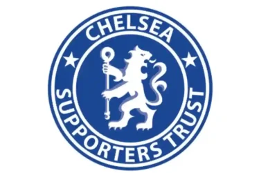 Chelsea Supporters’ Trust Urges Premier League Investigation Into Boehly’s Ties to Vivid Seats