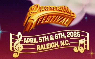 J. Cole’s Dreamville Festival Unveils 2025 Lineup Featuring Lil Wayne, 21 Savage, Erykah Badu