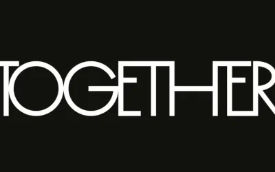 Hugh Jackman, Sonia Friedman Unveil a New Theatre Company