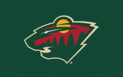 Minnesota Wild Request $395 Million in State Funds for Xcel Center Upgrades