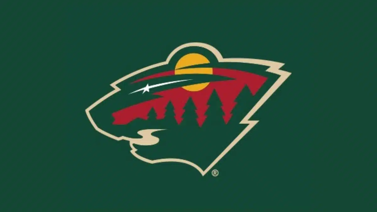 Minnesota Wild Request $395 Million in State Funds for Xcel Center Upgrades