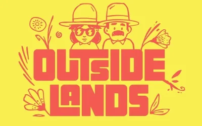 StubHub Anounces Deals with Outside Lands, AVP Volleyball