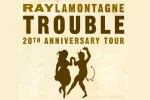 Ray LaMontagne Pushes ‘Trouble’ Anniversary Tour to 2026 Following Medical Issues