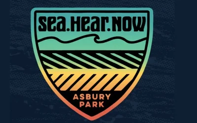 Hozier, Blink-182, and LCD Soundsystem to Headline Sea.Hear.Now Festival