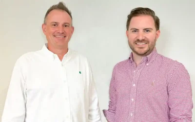 TEG Names Cahill, Whyman as Co-Directors for SXSW Sydney